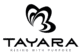 Tayara – Rising with Purpose