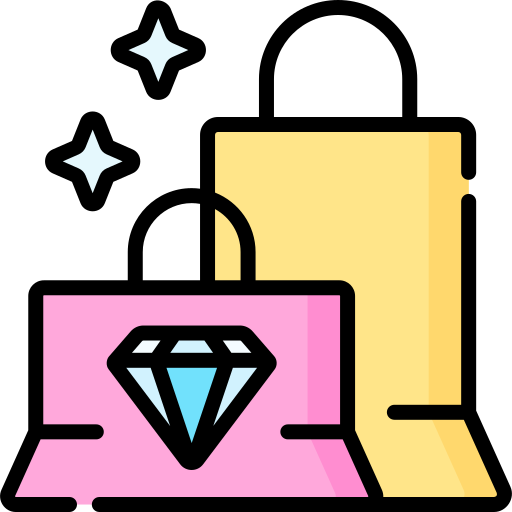 Fast & Reliable Shipping