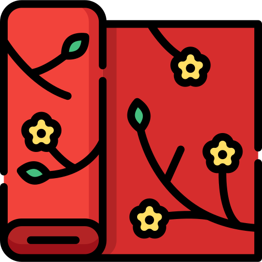 Premium Quality Fabrics