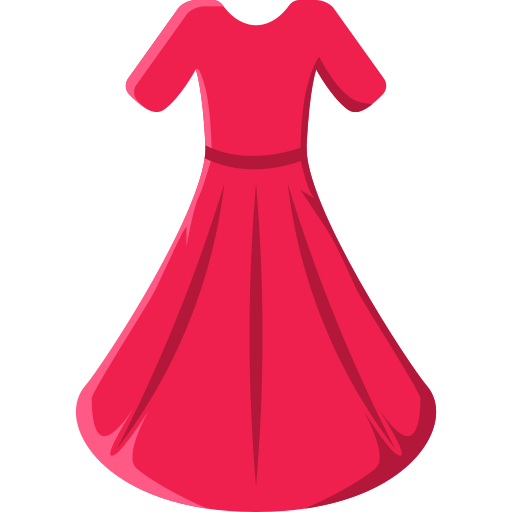 Designed for Everyday Confidence